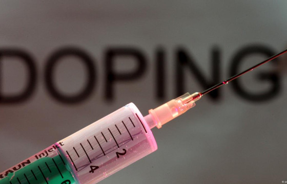 Увс, Дорнод, Дорноговь аймгийн наадамд шөвгөрсөн бөхчүүдийн допингийн шинжилгээний хариу иржээ