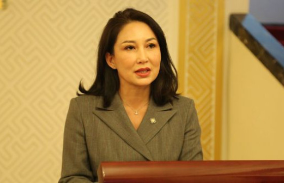 НИЙГМИЙН АЖИЛТНЫ ОРОН ТООГ ЦОМХОТГОСНООС 51 СУМ, 24 ХОРОО АЖИЛТАНГҮЙ БОЛЖЭЭ