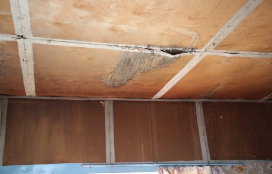 “Хараацай” хүүхдийн зусланд хяналт, шалгалт хийжээ