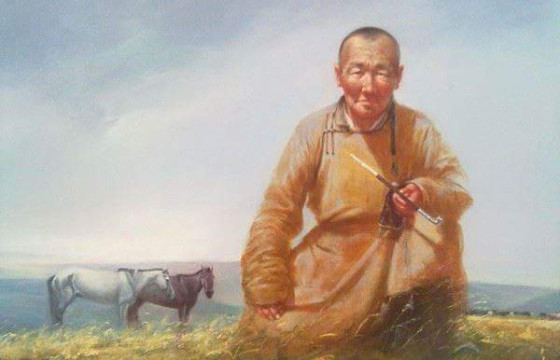 ААВЫН ТУХАЙ ОНЦЛОХ ТАВАН ШҮЛЭГ