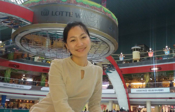 Ч.ЭНХЖАРГАЛ: Иог бясалгал, амьсгалын дасгалыг хийснээр дотоод ертөнц рүүгээ аялах боломж нээгдэнэ 