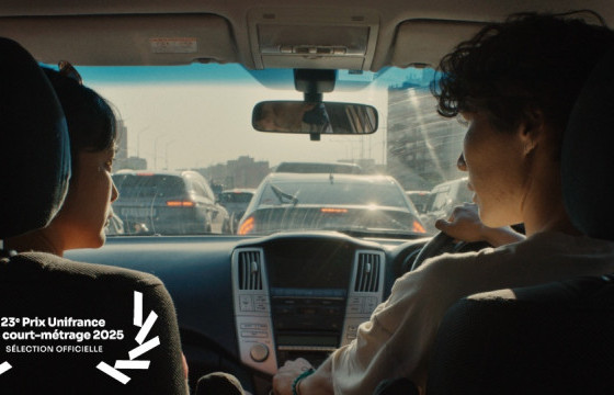 Найруулагч П.Лхагвадуламын 