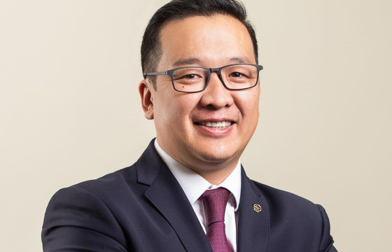 МУУ НЭР, ЛУУ ДАНСНААС САЛДАГГҮЙ  Б.БАТ-ЭРДЭНИЙН БАЛАГТАЙ УЛС ТӨР