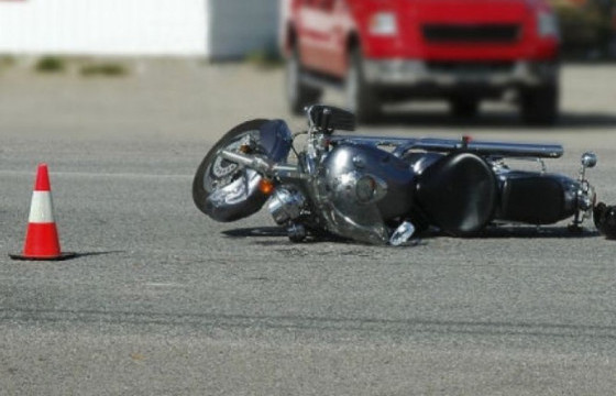 Цахилгаан дугуй, скүүтер, мопедоос үүдэлтэй осол, гэмтэл өдөр бүр бүтгэгдэж байна