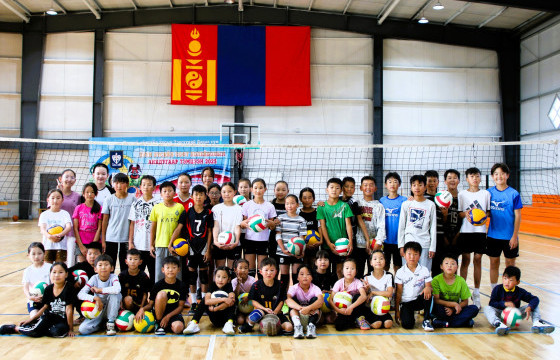 Дадал суманд 