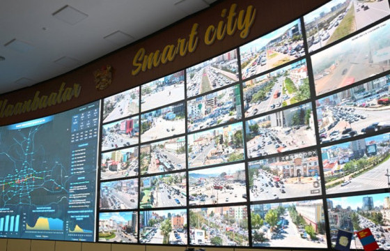 Хиймэл оюун ухаанд суурилсан камераар иргэнд зөрчлийн мэдээлэл алдаатай ирсэн тохиолдолд алдааг засдаг боллоо