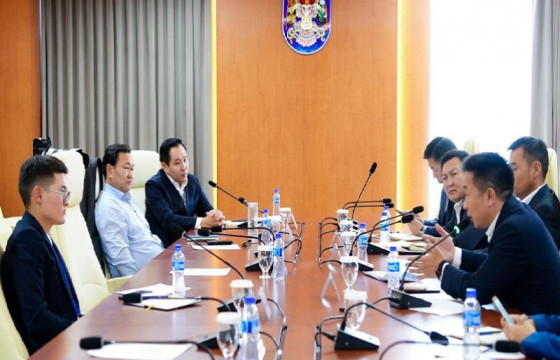 Хэт чанга дуу чимээ гаргаж буй тээврийн хэрэгсэлд хяналт шалгалт хийж, стандартыг мөрдүүлнэ