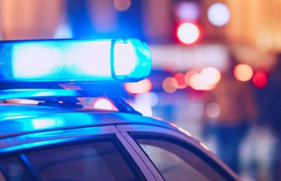 Согтууруулах ундаа хэрэглэсэн жолооч машинтайгаа урсгал сөрж, осол гаргажээ