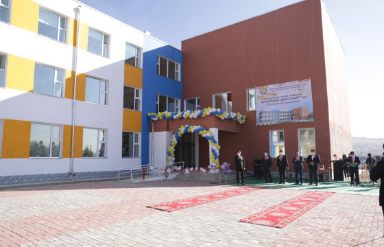 Улсын хэмжээнд 78189 хүүхэд нэгдүгээр ангид элсэн суралцана