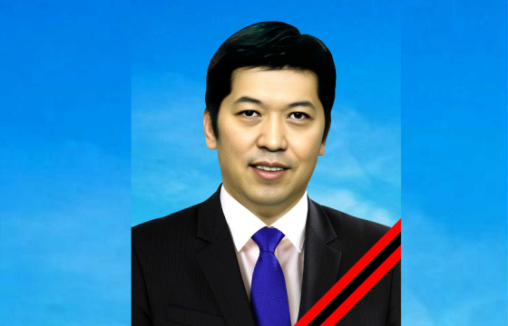 ЭМГЭНЭЛ: ГОМБОСҮРЭНГИЙН ХЭРЛЭН