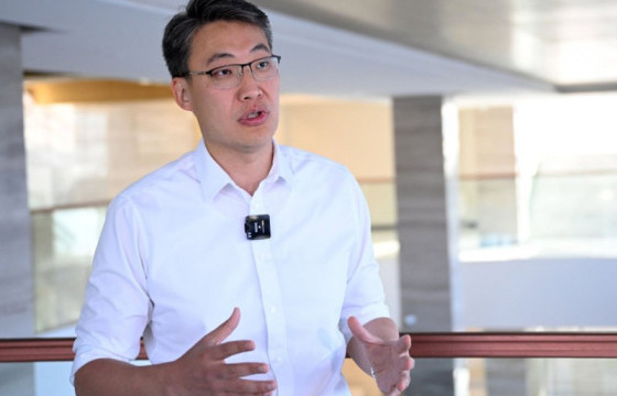 Нийслэлийн Засаг даргын нөөц хөрөнгөөр 27 сургууль, цэцэрлэг, эмнэлгийн шугам сүлжээ, найман эмнэлэг засварлаж, 20 уурын зуух шинэчилнэ