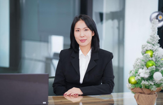 ААВ, АВГА АХ ХОЁРЫНХОО МӨНХИЙН ХҮСЛИЙГ ГҮЙЦЭЭСЭН М.САРНАЙ