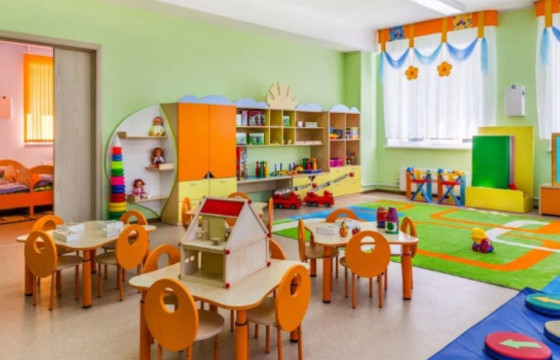 НИЙСЛЭЛИЙН ЦЭЦЭРЛЭГТ ХАМРУУЛАХ ХОЁРДУГААР ШАТНЫ ХҮСЭЛТИЙГ НАЙМДУГААР САРЫН28-НААС АВНА