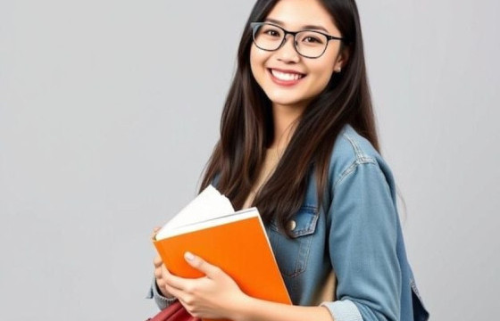 ШИНЭ ОЮУТАНД ӨГӨХ ЗӨВЛӨГӨӨ