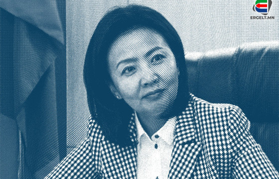 СҮХБААТАР ДҮҮРГИЙН СОЛГОЙ ГАРЫН ТЕНДЕРЧИН Х.БОЛОРМАА 