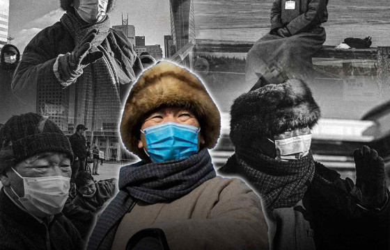 УИХ-ЫН ГИШҮҮН С.ГАНБААТАРЫГ ЧАНГА ХАШХИРВАЛ ЭРГЭЛЗЭЖ, ЧАРЛАВАЛ ЭГДҮҮЦЭХ ЦАГ ИРЖЭЭ