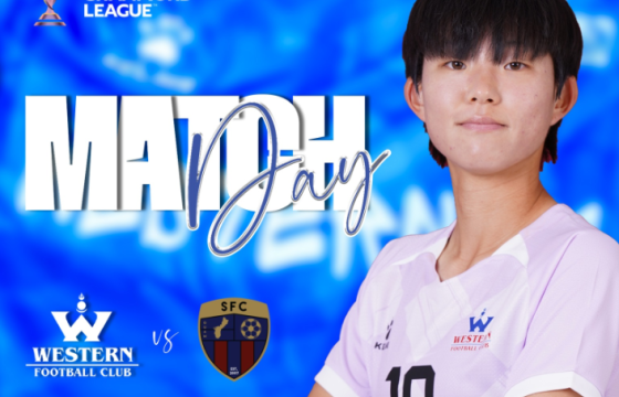 “Ховд Вестерн” клуб,  Гуамын “Strykers fc” клубтэй тоглоно