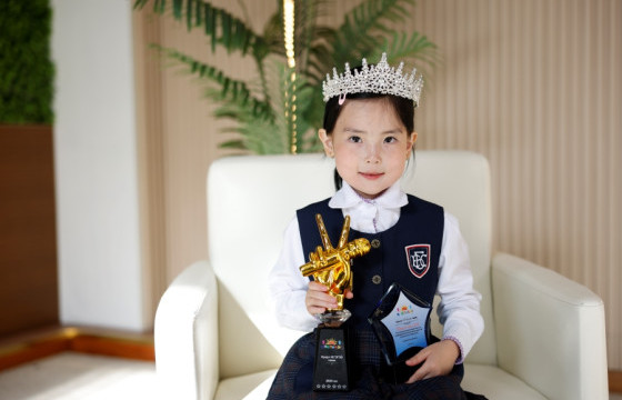 И.ГЭГЭЭ: СУРГУУЛЬД БИЧИГ ҮСЭГ СУРАХ НЬ ГОЁ САНАГДАЖ БАЙНА