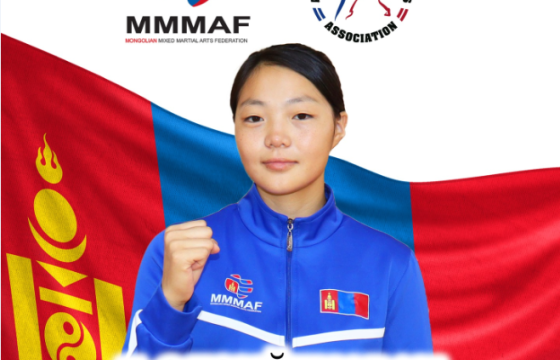 Б.ӨЛЗИЙТНАРАН:  Тулааны үед тонгорох, тохох, боох, өчих мэхийг голчлон хийдэг