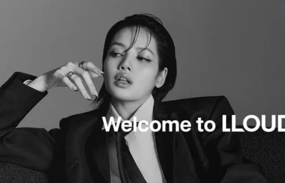 BLACKPINK хамтлагийн LISA “LLOUD” компаний үйл ажиллагаагаа эхлүүллээ