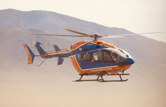 Аюулт үзэгдэл, ослын 68 удаагийн дуудлага бүртгэгдлээ