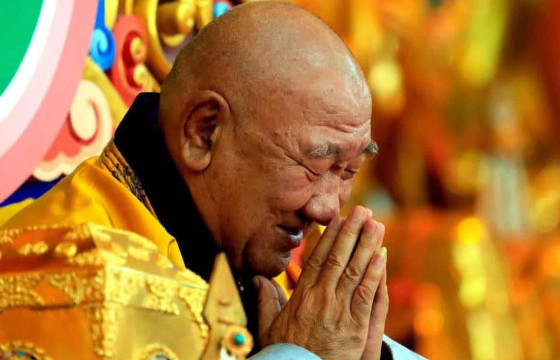 СЭТГЭЛИЙН ЗӨВӨӨР ЦАГИЙН ХАТУУГ...