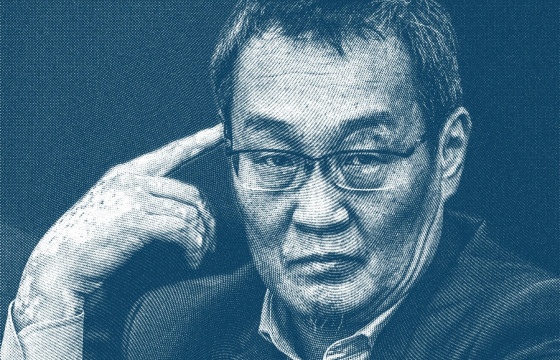  ТЭР ТУУЛСАН НАМТРААРАА Ч, ТӨРӨЛ САДНЫХАА ТҮРИЙВЧЭЭР Ч Ц.ЭЛБЭГДОРЖИЙН  ХҮН