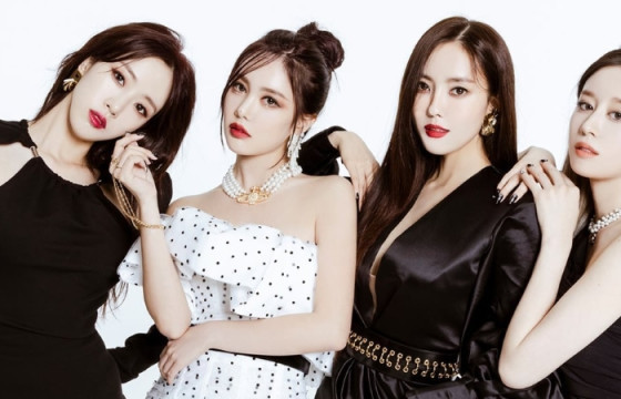 Танилц: T-ara хамтлагийн сонирхолтой таван баримт