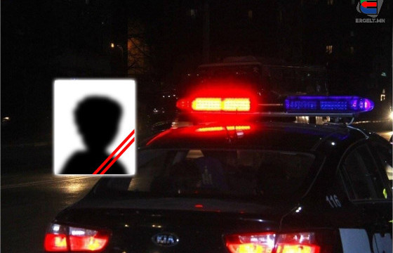 10 САРТАЙ ХҮҮХДИЙГ 