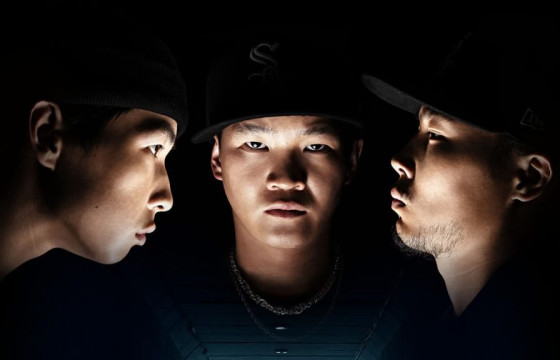 “Татар” уран сайхны киноны тасалбарын урьдчилсан захиалга эхэллээ