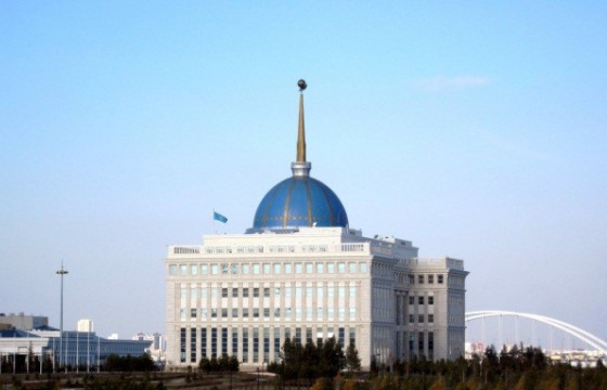 ТАЛЫН МАНХАТТЕН-ЭЭР ЗОРЧСОН ТЭМДЭГЛЭЛ-III