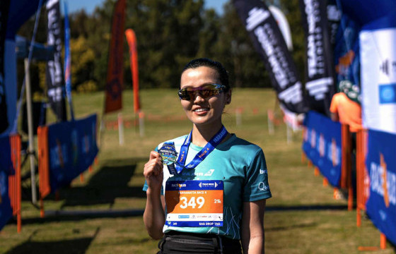 Г.Чанцалдулам 