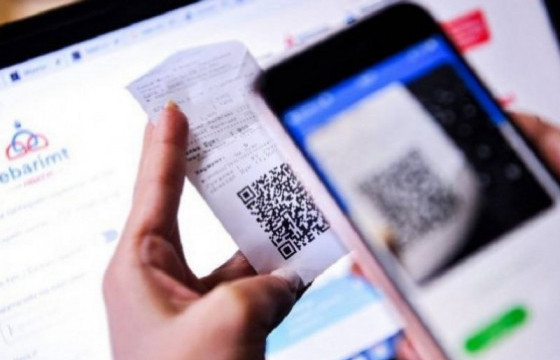 НӨАТ-ын урамшууллын сугалааны тохирол лхагва гарагт болно