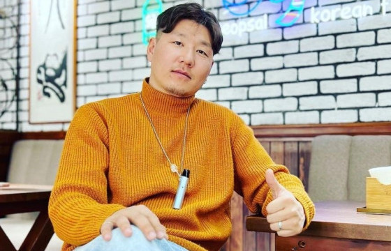 ДУУЛНА, БАС ДҮРЭЭ Ч БҮТЭЭНЭ...