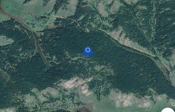 ТАРИАЛАН СУМЫН МЭРГЭЖИЛТЭН: СУРАГГҮЙ БОЛСОН ХОЁР НАСТАЙ ХҮҮГ ОЛООГҮЙ БАЙНА