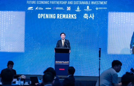 БНСУ-д уул уурхайн 500 инженер бэлтгэнэ