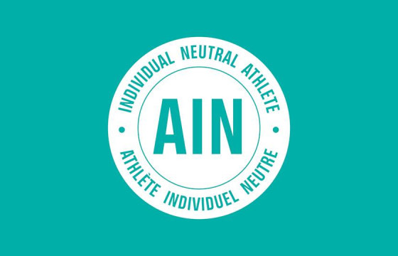 “Милано-Кортина 2026”-д ОХУ-ын төвийг сахисан бие даасан тамирчид оролцоно