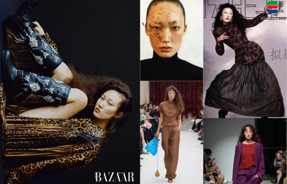 Т.ИНДРАНИЛ: БНХАУ-ЫН ЗАГВАРЫН АГЕНТЛАГТ ТЭНЦЭХИЙН ТУЛД ЖИЛИЙН ТУРШ ТУУШТАЙ ХИЧЭЭЖ, ШАЛГАРУУЛАЛТАД ОРСОН