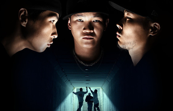 БУСДЫН ХАЙРЫГ ХҮНДЭЛ...