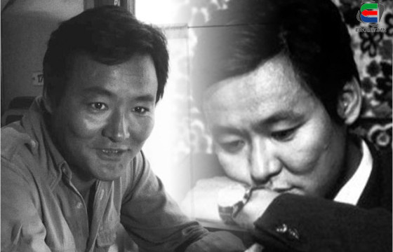 ЗӨӨЛӨН ХАРЦ, ДӨЛГӨӨН ИНЭЭМСЭГЛЭЛИЙН ЦААНА...