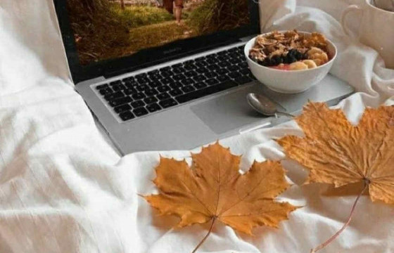 ТАНИЛЦ: Навчис унах цагаар үзэхэд тохиромжтой таван кино