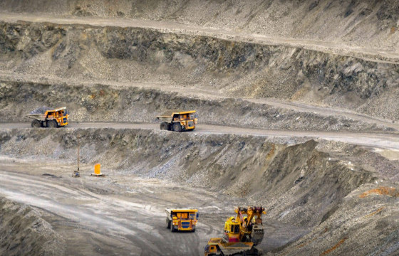 Уул уурхайн салбарт зөвшилцлийг эхлүүлж, хариуцлагыг баталгаажууллаа