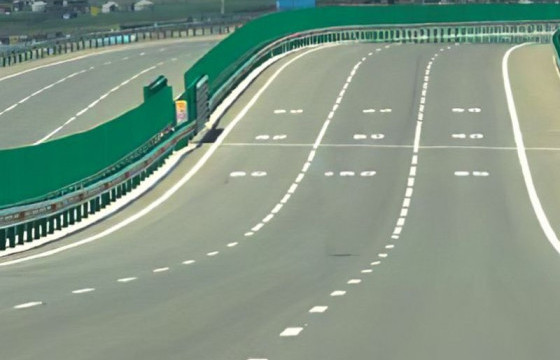 Нисэхийн хурдны замаас Эмээлтийн замтай холбогдох 16 км авто зам барина