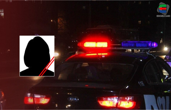  ХАМТРАН АМЬДРАГЧАА ХӨНӨӨЖ, ЦОГЦСЫГ НЬ ШҮҮГЭЭНД НУУСАН ХЭРГИЙН МӨРӨӨР