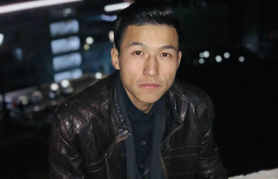 АЯЛГУУТ ДУУ, АРД ТҮМНИЙ СЭТГЭЛИЙН ДЭМЭЭР  ЭДГЭНЭ ЭЭ, Н.ӨНӨДЭЛГЭР ЭЭ