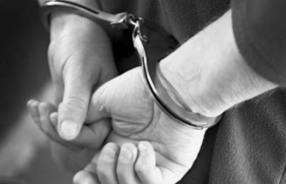 Согтуудаа хамтран амьдрагчийнхаа гуянд олон удаа хутгалж, хөнөөсөн этгээдэд 17 жилийн хорих ял оноожээ