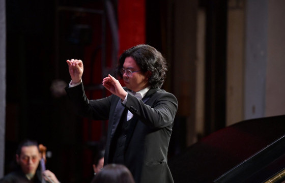 САВААГАА ДОХИХ ТЭРХЭН АГШИНД...