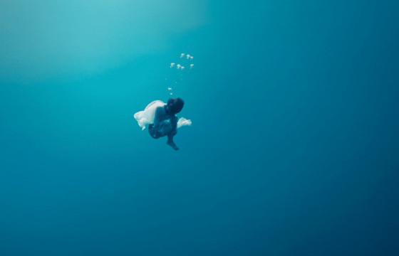 Улаанбаатар олон улсын кино наадам 