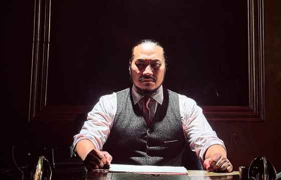 МУГЖ Г.ЭРДЭНЭБИЛЭГТ ТӨРСӨН ӨДРИЙН МЭНД ХҮРГЭЕ