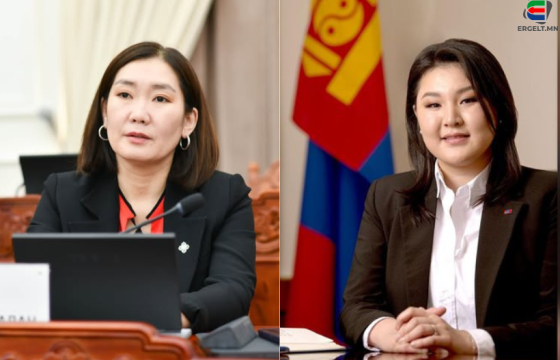 Цөлжилттэй тэмцэх тухай НҮБ-ын конвенцын Талуудын 17 дугаар бага хурлыг зохион байгуулах Үндэсний хорооны IX хуралдаан боллоо